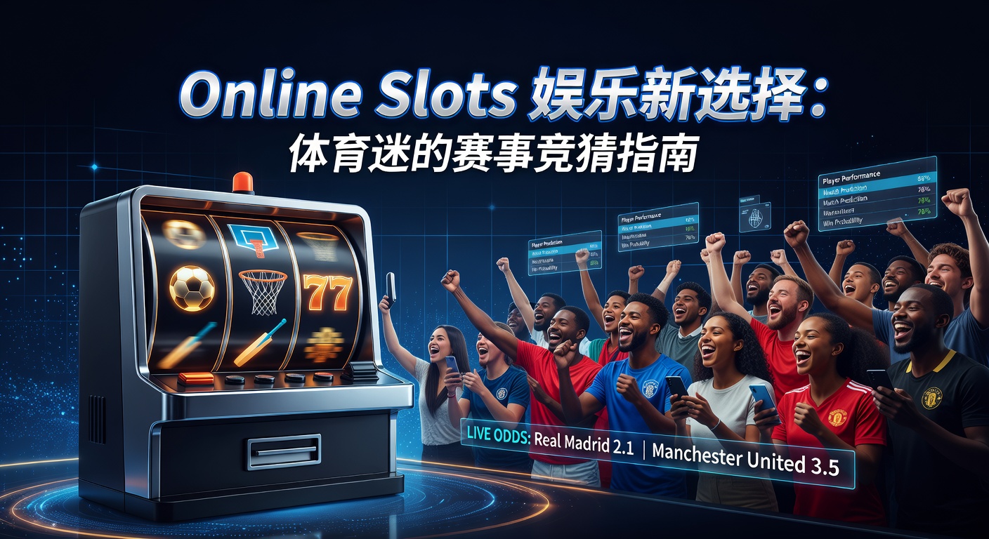 老虎机 slots online slots 2026年选择逻辑｜PM国际体育官网