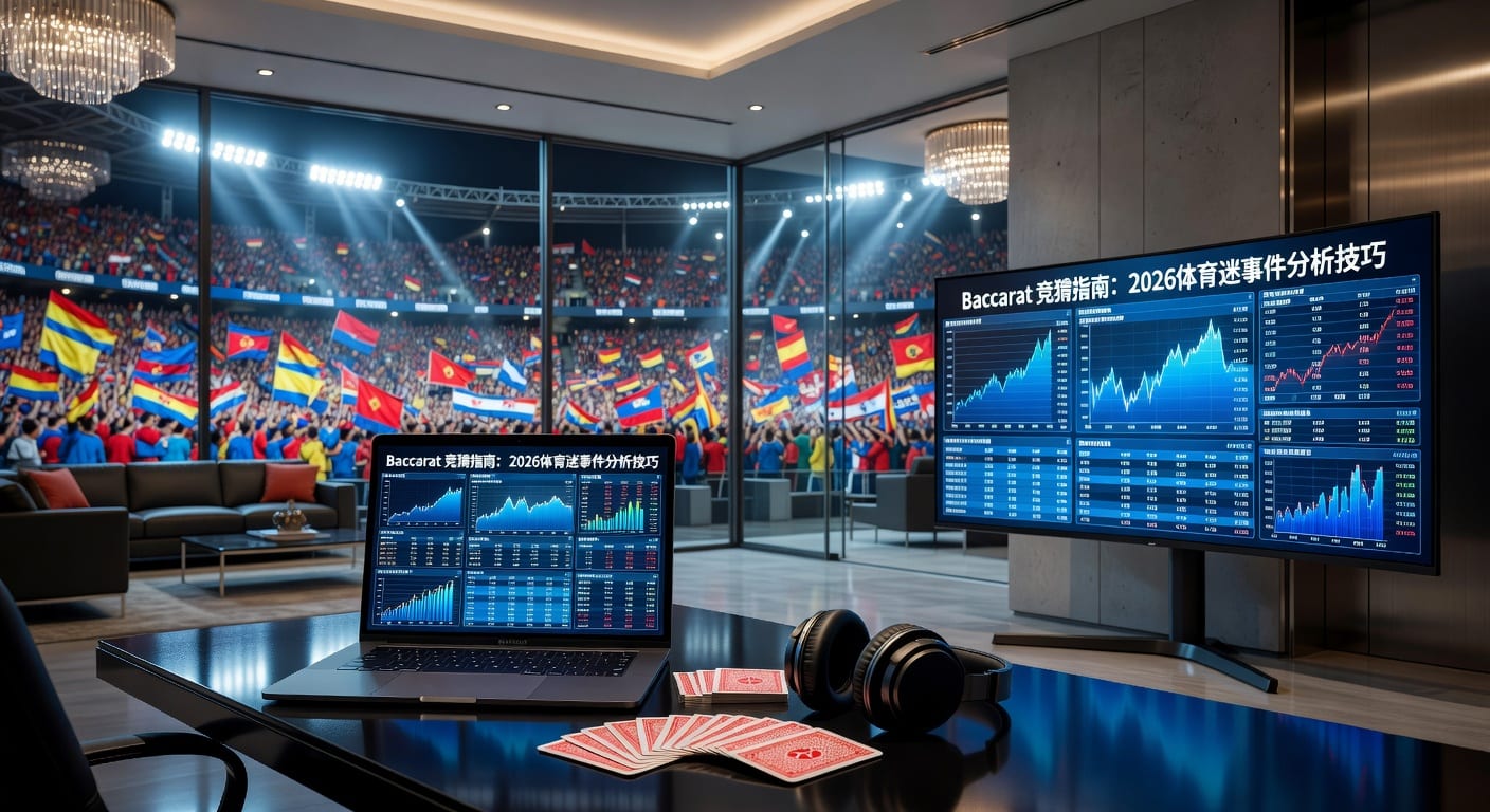 百家乐 baccarat 实战理解与风险边界｜PM国际体育官网