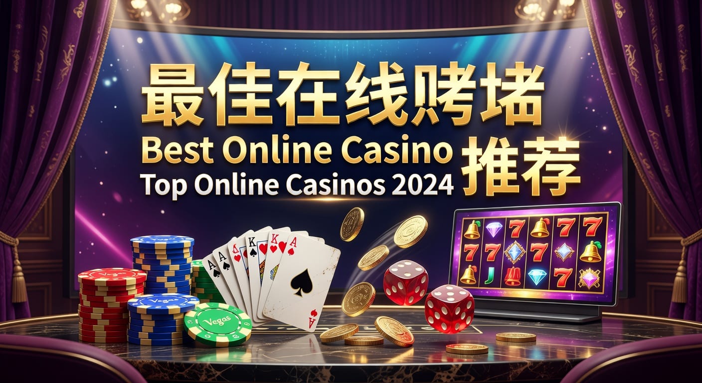 最佳在线赌场 best online casino：PM国际体育官网挑选指南