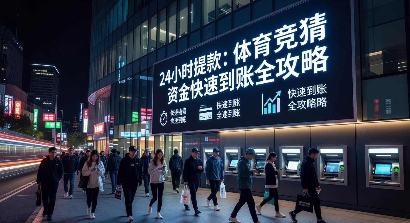 24小时提款：PM国际体育官网到账规则与审核要点