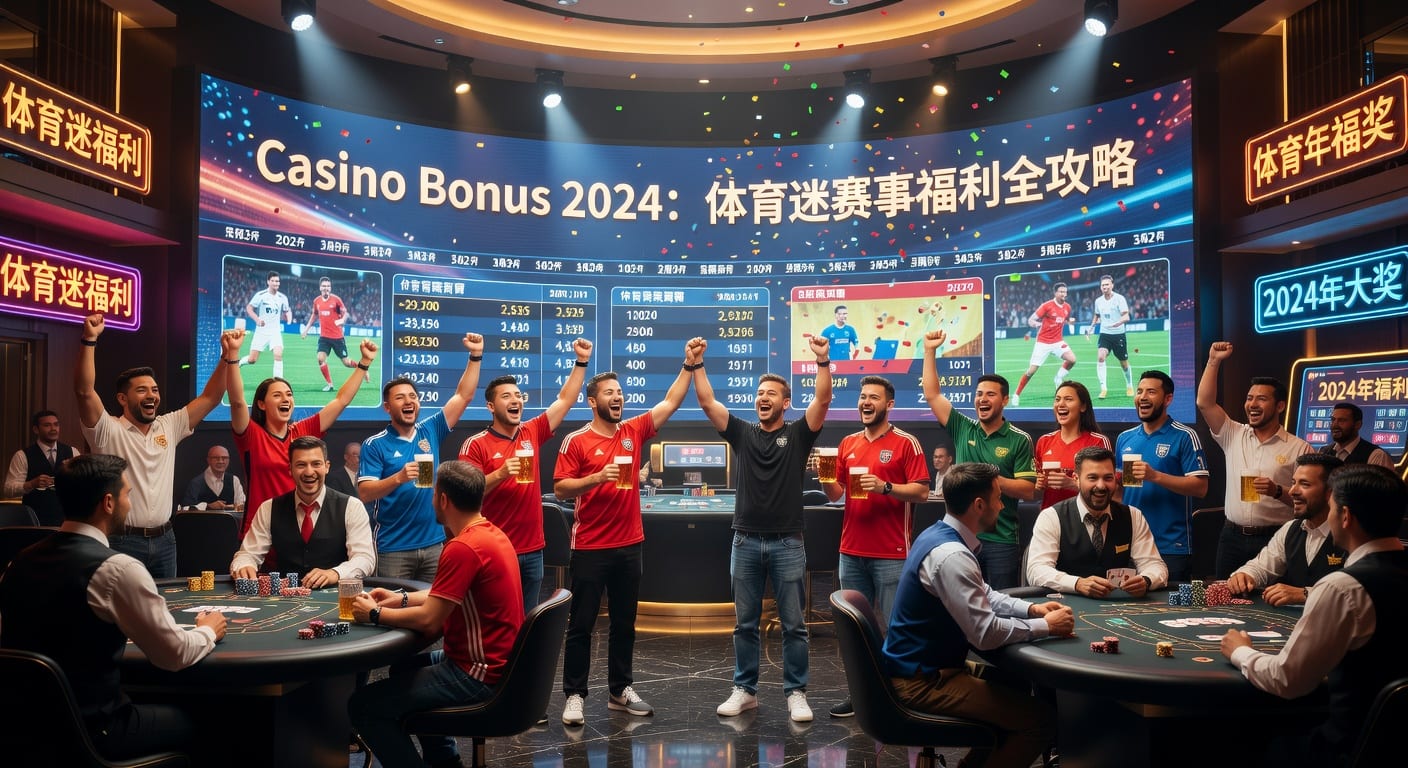 注册送彩金 casino bonus welcome bonus：PM国际体育官网领取指南