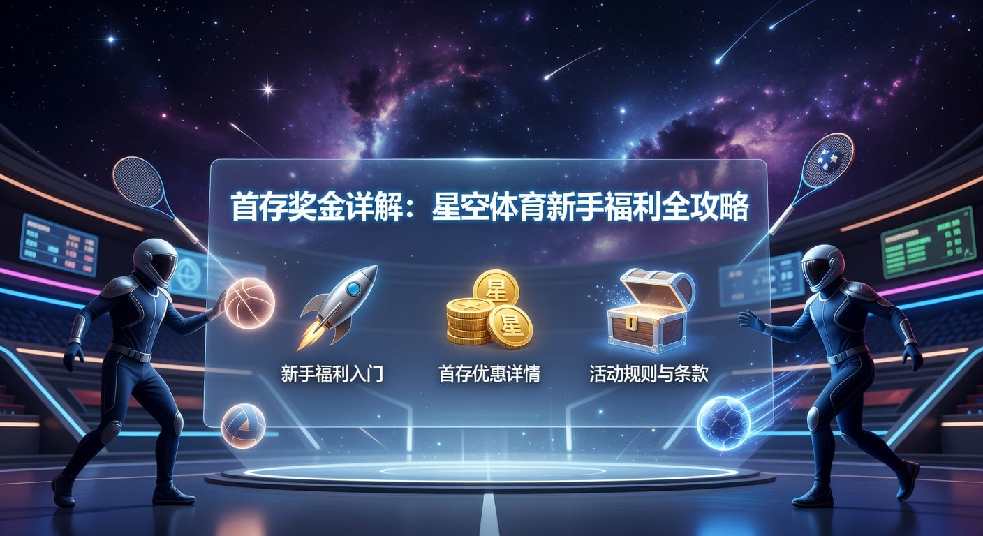 首存奖金 first deposit bonus：PM国际体育官网领取指南