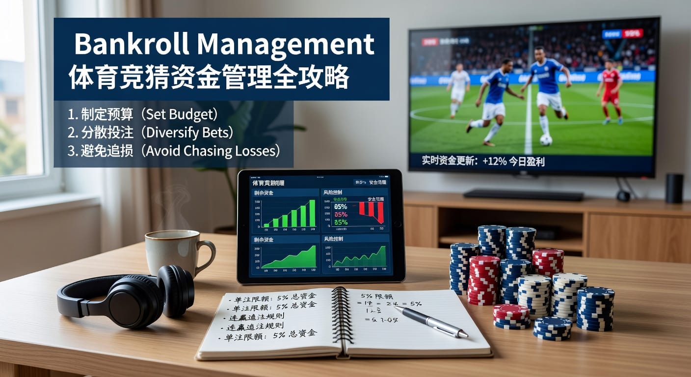 银行roll bankroll实战解析：PM国际体育官网