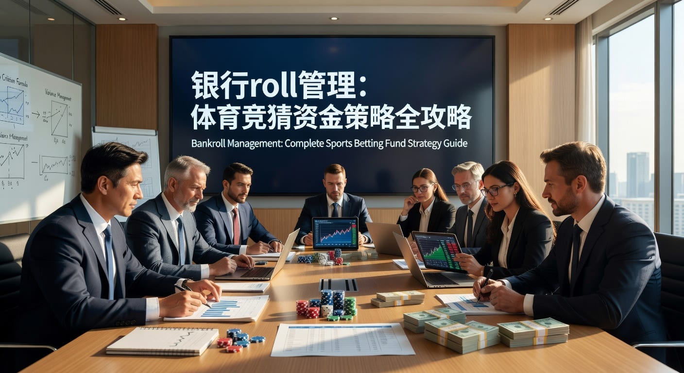 银行roll资金管理解析：2026年最新版PM国际体育官网
