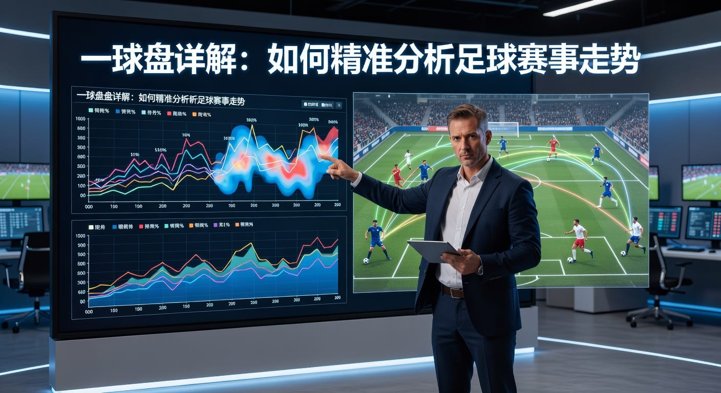 一球盘投注技巧解析：伟德体育官网实战判断