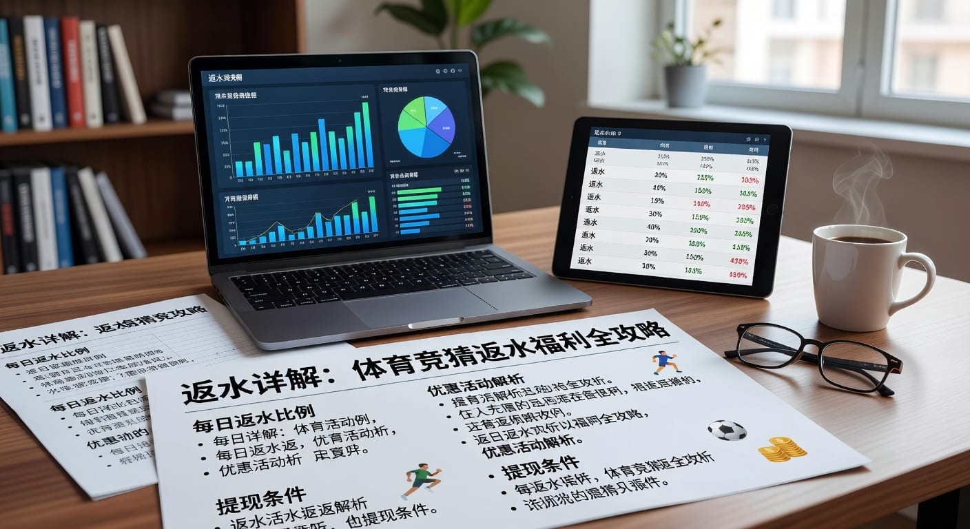 返水体育 sports rebate 返佣机制与PM国际体育官网解析