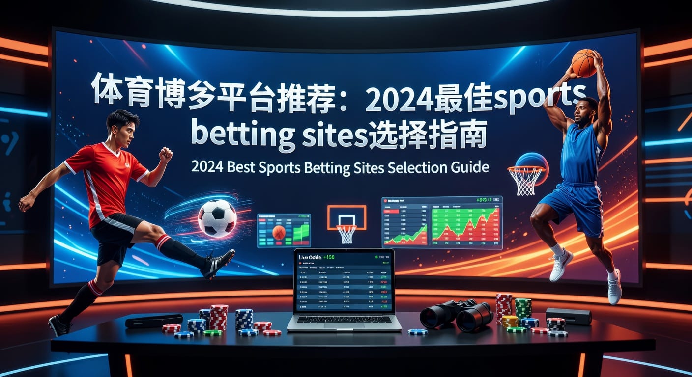 体育博彩平台 2026年官网观察与选择思路