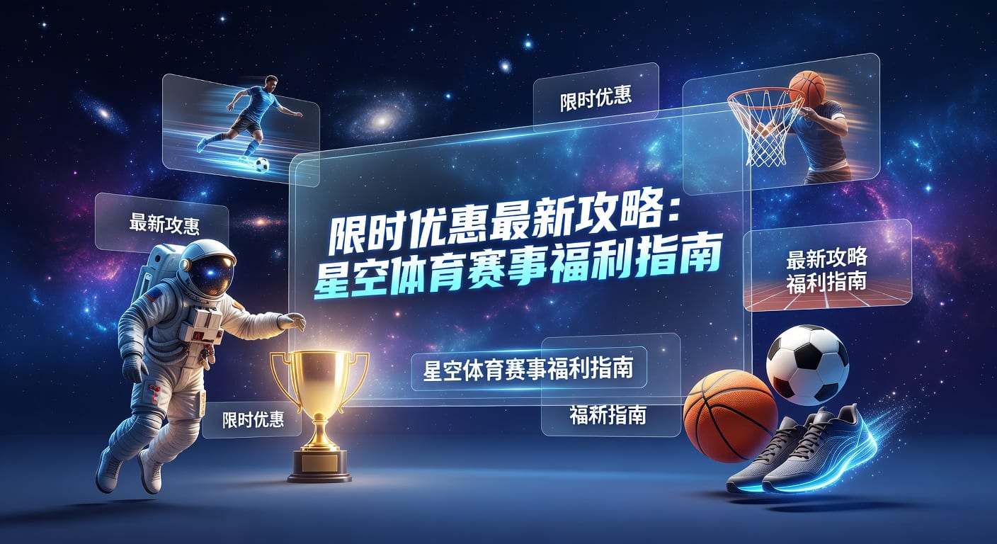 限时优惠 limited offer｜伟德体育官网领取与转化分析