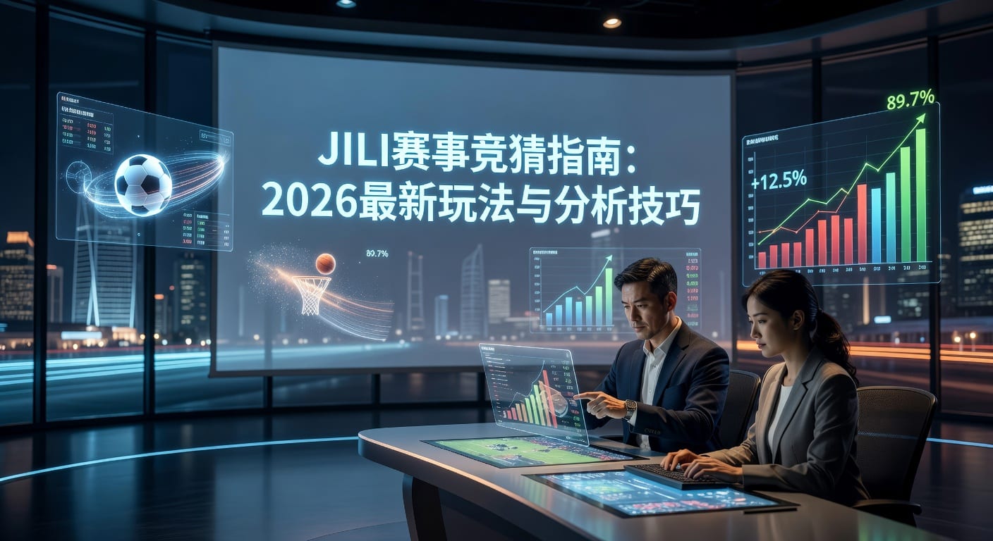 JILI在PM国际体育官网的体育娱乐内容解读