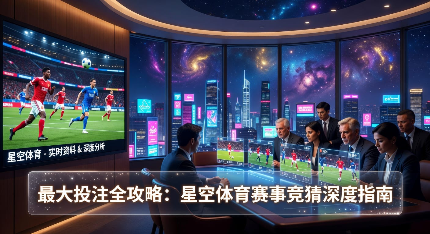 最大投注与PM国际体育官网：2026年体育投注上限解析
