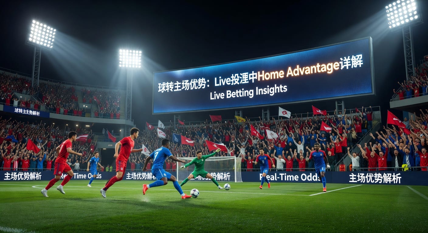 篮球主场优势 home court advantage：PM国际体育官网实战解析