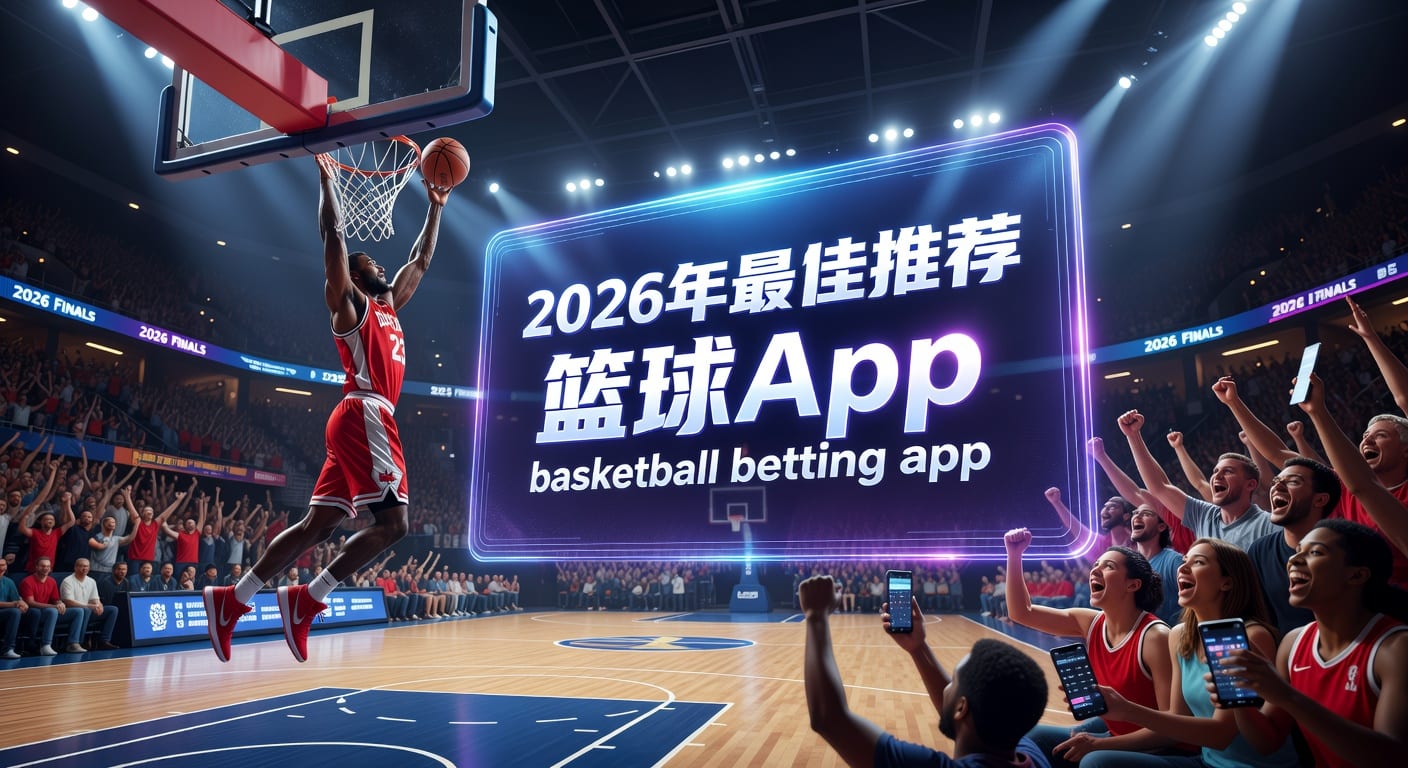 篮球App推荐：AG真人娱乐官网选择与使用指南