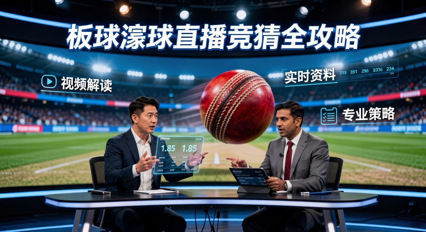 篮球博彩：2026年赛事判断与风险边界观察