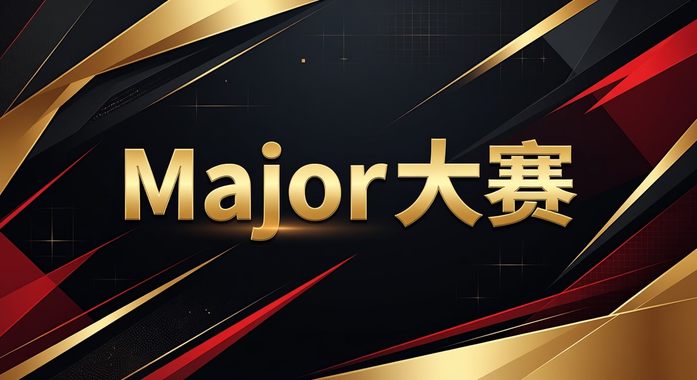 Major大赛：2026年赛事观察与投注思路