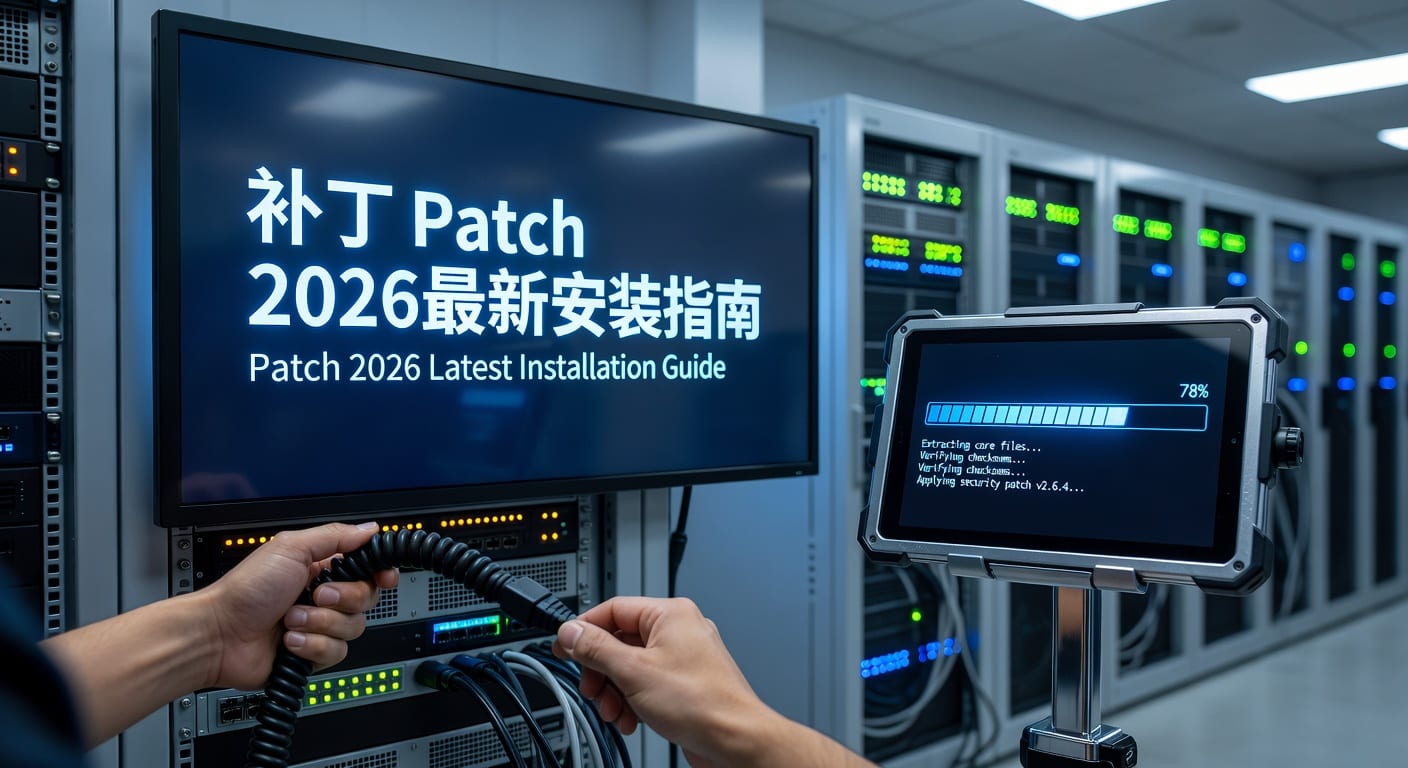 补丁 Patch：体育资讯更新与赛事修正解读