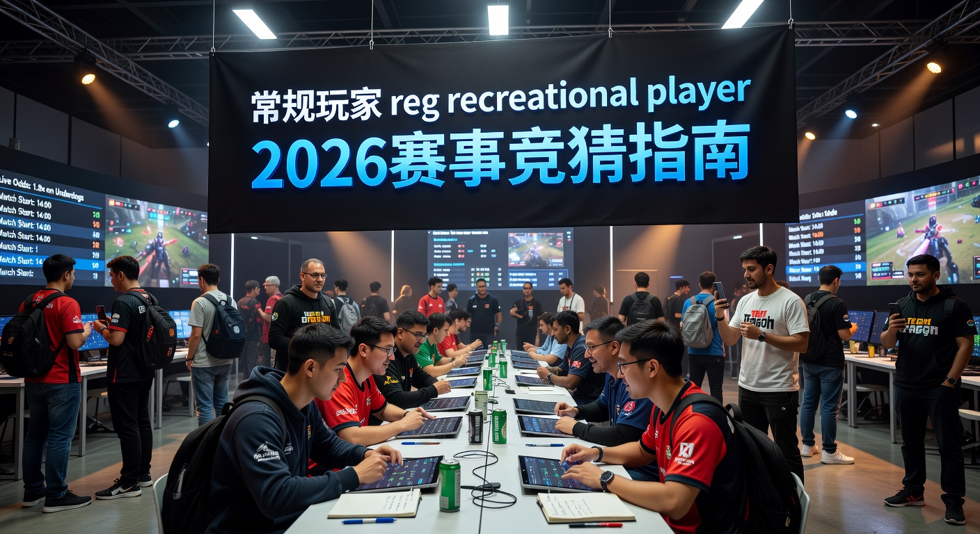 常规玩家 reg recreational player：PM国际体育官网实战解读