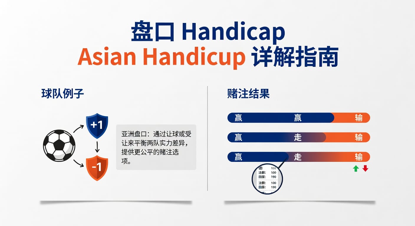 美网 US Open 赛程与盘口解读｜J9体育娱乐官网